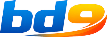 bd9